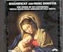 Magnificat and Nunc Dimittis, Vol. 14