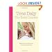 The Baby Diaries: Memories, Milestones and Misadventures