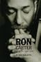 Ron Carter: Finding the Right Notes