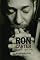 Ron Carter: Finding the Right Notes