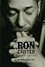 Ron Carter: Finding the Right Notes