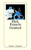 Versteck
