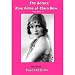 The Actors: Rare Films Of Clara Bow Vol.2