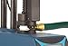 Telebrands As Seen On TV 75' Pocket Hose