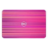 SWITCH by Design Studio Horizontal Pink 15-Inch