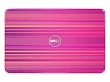 SWITCH by Design Studio, Horizontal Pink, 15-Inch