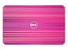 Amazon price tracker, Amazon price history charts, SWITCH by Design Studio, Horizontal Pink, 17-Inch