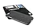 Sewell Direct Monk Magnet Wallet Case for iPhone 6s and iPhone 6 | Black