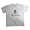 D Is For Dancer T-Shirt T-Shirt Youth X-Small