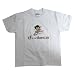 Sporting Goods : D Is For Dancer T-Shirt