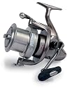 Leeda C1686 Piranha Fixed Spool 6500 Reel