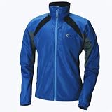 Pearl Izumi Vagabond II Jacket