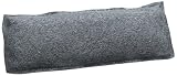 ThoMar 604200