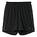 adidas Men's Running Supernova Shorts