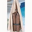 Bungalow by E-Z UP Weight Bags for Reserve Series Pavilions, Set: Set of 6 Weight Bags