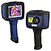 Read Infrared Thermometer PCE-TC 3 Details Infrared Thermometer PCE-TC 3