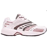 Men's Spira GENESIS Comfortable Cushion Running Sneakers