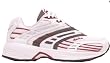 Men's Spira GENESIS Comfortable Cushion Running Sneakers