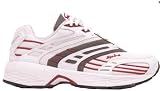 Men's Spira GENESIS Comfortable Cushion Running Sneakers