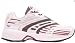 Men's Spira GENESIS Comfortable Cushion Running Sneakers