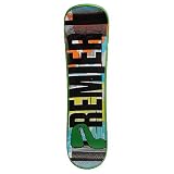 Premier Green Pea Snowskate 2012
