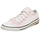 PUMA Little KidBig Kid 917 Lo Sneaker
