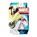 Marvel Universe 3 3/4