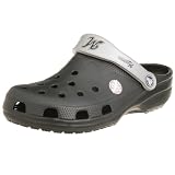 [クロックス] crocs Classic Chiba lotte marines