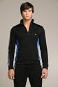 Juicy Couture Zipup Jacket