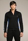Juicy Couture - Juicy Couture Jacket