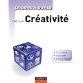 La Bo�te � outils de la cr�ativit�