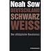 Deutschland Schwarz Wei�. Der allt�gliche Rassismus