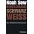 Deutschland Schwarz Wei�. Der allt�gliche Rassismus