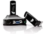 Devolo Vianect AIR TV