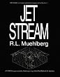 Jet Stream - part one of WWIII, The Breakup Of America: A 21st Century Thriller: A story of American heroes facing America's darkest hour: The year is 2012...