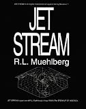 Jet Stream - part one of WWIII, The Breakup Of America: A 21st Century Thriller: A story of American heroes facing America
