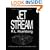 Jet Stream - part one of WWIII, The Breakup Of America: A 21st Century Thriller: A story of American heroes facing America's darkest hour: The year is 2012...