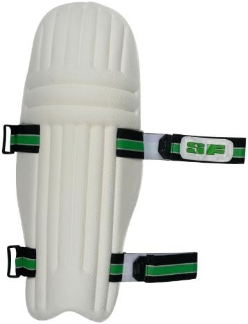 Stanford Boys' Hero Cricket Batting Pads Legguards