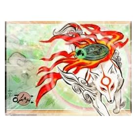 Okami