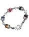 SCBR040 Vintage Kind .925 Sterling Silver title=