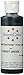 Americolor Soft Gel Paste Food Color, 4.5-Ounce, Forest Green