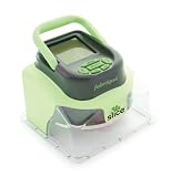 MakingMemories 37012 - KnorrPrandell 18639700 Slice Fabrique Starter Kit