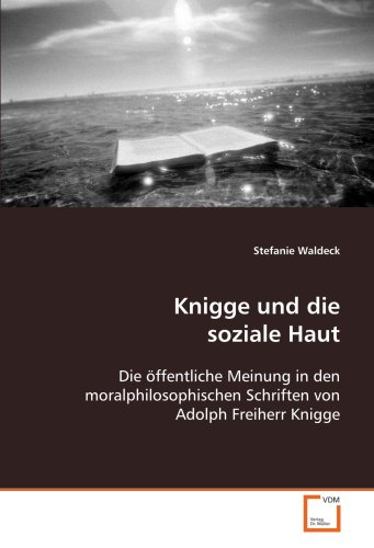 oeffentliche