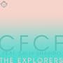 The Explorers (Feat. Sally Shapiro)