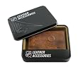 Philadelphia Flyers Embossed Trifold
