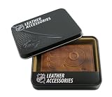 NHL Philadelphia Flyers Embossed Trifold