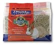 Alfalfa King True Timothy Pellets 2 lbs