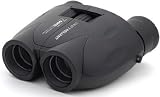 Swift Zoom Binocular Swift Binoculars 7-21X25 Porro Reliant Compact Zoom Binocular