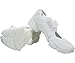 Nike Women's Air Rift BR