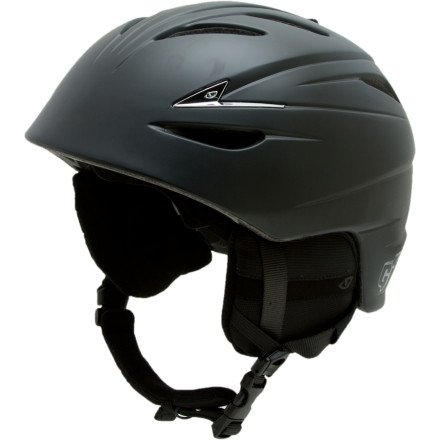 Giro G10 Snow Helmet